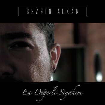 Sezgin Alkan feat. Şanışer Yine Bana Kalırım