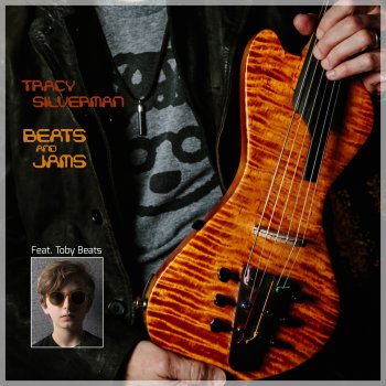 Tracy Silverman Do Whut (feat. Toby Beats)