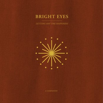 Bright Eyes feat. Waxahatchee Contrast And Compare - Companion Version