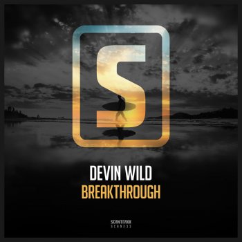 Devin Wild Breakthrough