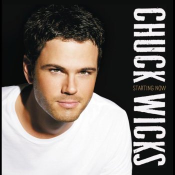Chuck Wicks Stealing Cinderella