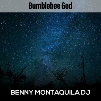 Benny Montaquila DJ Record One