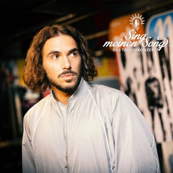 ClockClock feat. Boki Tag am Meer (aus "Sing meinen Song, Vol. 12")
