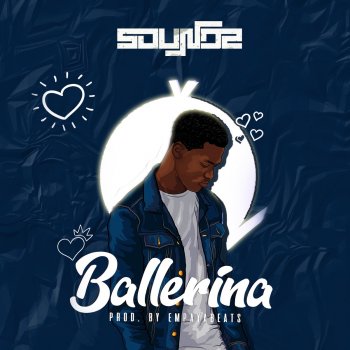 Soundz Ballerina