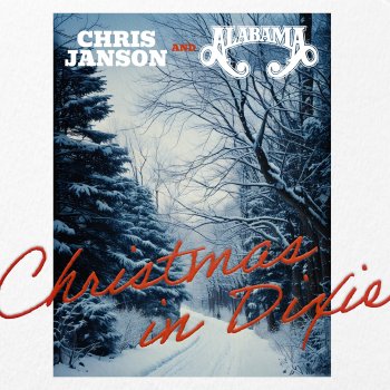 Chris Janson Holiday Road