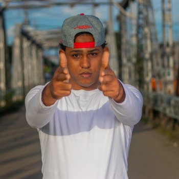Lainielx La Oportunidad