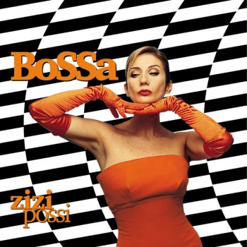 Zizi Possi feat. Luiza Possi Haja O Que Houver