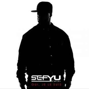 Sefyu N***e sa mère, n***e sa grand-mère