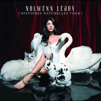 Nolwenn Leroy One and Only