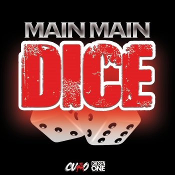 MainMain Dice