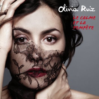 Olivia Ruiz La Voleuse De Baisers