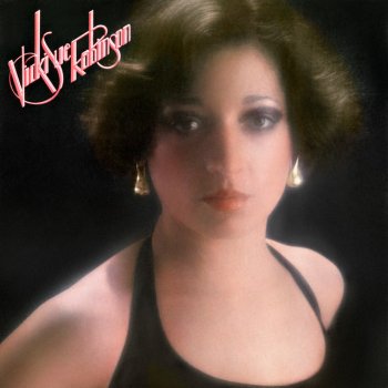 Vicki Sue Robinson Daylight