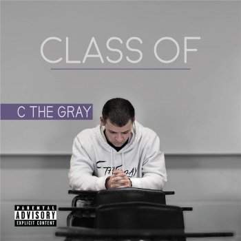 C the Gray Graduation (Outro)
