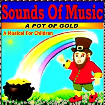 Sounds Of Music Chauntown