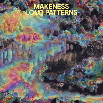 Makeness 14 Drops