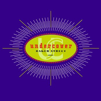 Undercover Sha-Bang (Extended Mix)