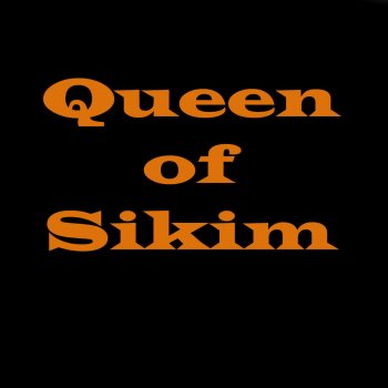 Max Pashm Queen of Sikim (Original)