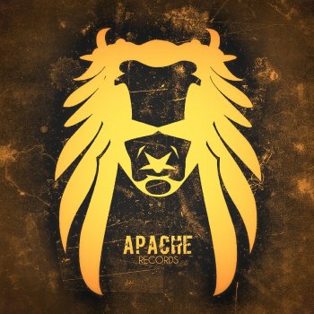 Исполнитель Corner feat. Flame, альбом Sudden Death