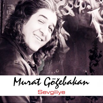 Murat Göğebakan Ellerini Çekip Benden