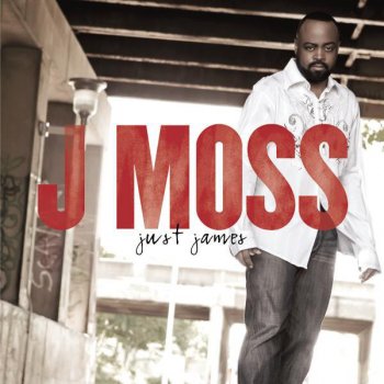 J Moss Restored