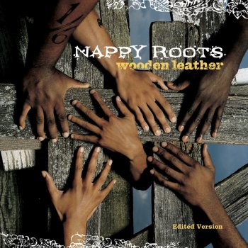 Nappy Roots No Good