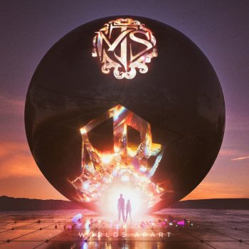 Make Them Suffer Ether [Bonus Track]