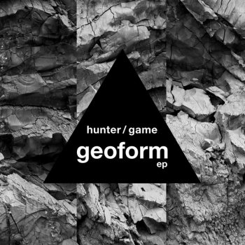 Hunter/Game Geoform