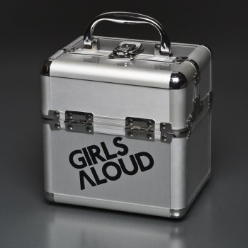 Girls Aloud Untouchable (Bimbo Jones dub)