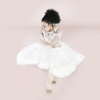 MISIA 桜ひとひら