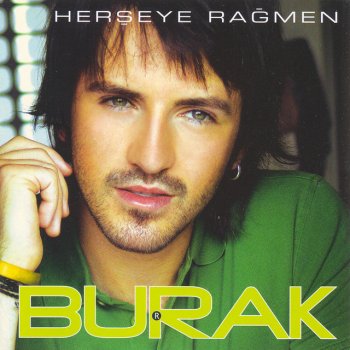 BURAK Aglayacaksin Remix