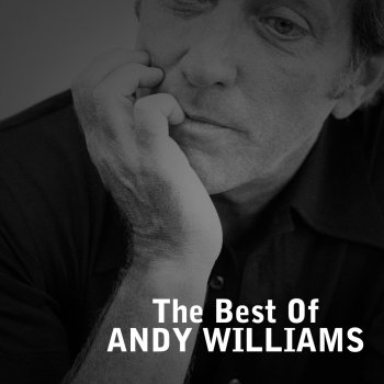 Andy Williams Love Story