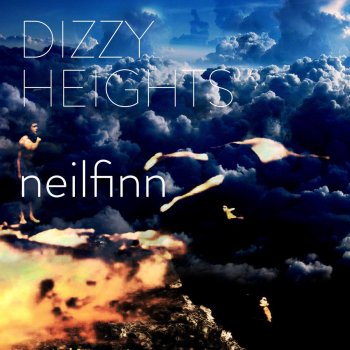 Neil Finn Recluse
