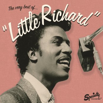 Little Richard Bama Lama Bama Loo