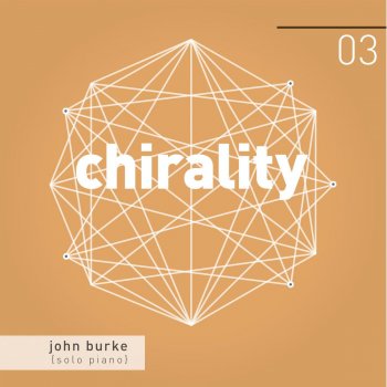 John Burke A Greater Leap