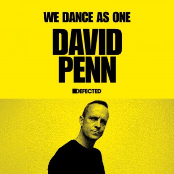 David Penn Free 2 Be Me (Extended Mix) [Mixed]