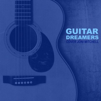 Guitar Dreamers River (Instrumental)