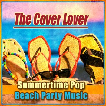 Cover Lover Run