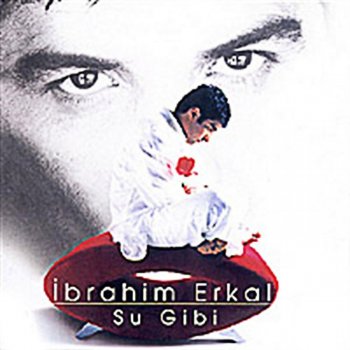 İbrahim Erkal Vazgeçemedim