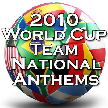Audio Idols The National Anthem of USA (The Star-Spangled Banner)