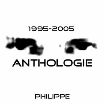 Philippe Florencia (Remix 2003)