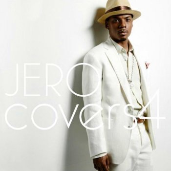 Jero 愛しき日々