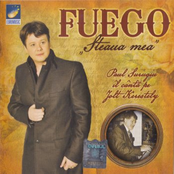 Fuego Spre Paradis