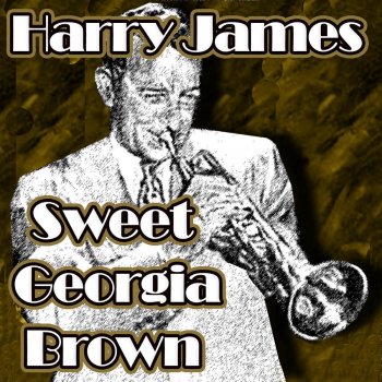 Harry James Victry Polka