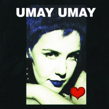 Umay Umay Marlin Leyla