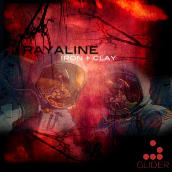 Rayaline Falling Sun