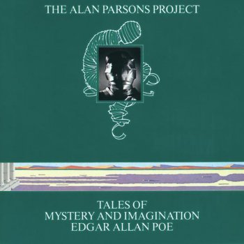 The Alan Parsons Project The Raven