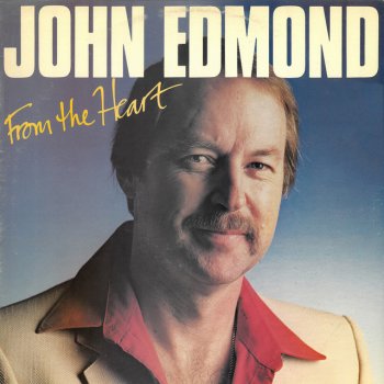 John Edmond The Electric Thing