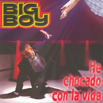 BIG BOY No Sueño