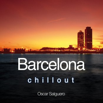 Oscar Salguero Barcelona