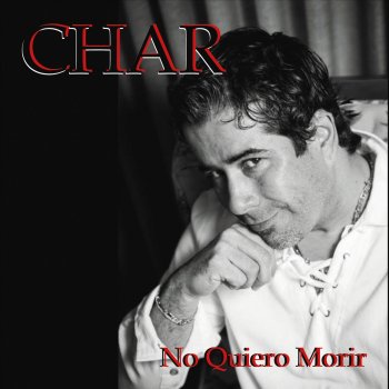 Char Creo Que Es el Amor